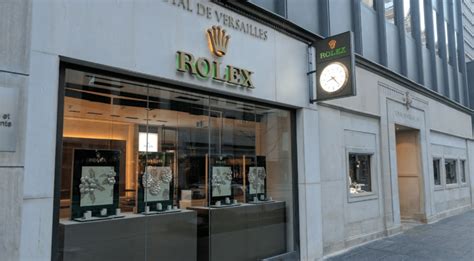 watch store near me open now|authorized watch dealers near me.